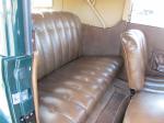 Nash Series 980 Convertible Victoria 1932 года